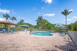 955 Egret Circle - Photo 39