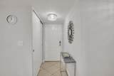 955 Egret Circle - Photo 4