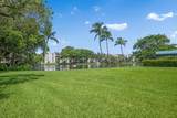 955 Egret Circle - Photo 40