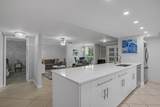 955 Egret Circle - Photo 5
