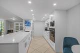 955 Egret Circle - Photo 6