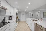 955 Egret Circle - Photo 7