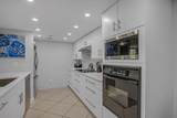 955 Egret Circle - Photo 8