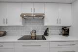 955 Egret Circle - Photo 9