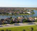11965 Baypoint Circle - Photo 2