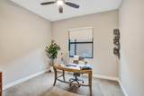 11965 Baypoint Circle - Photo 23