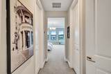 11965 Baypoint Circle - Photo 28