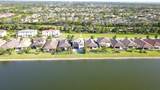 11965 Baypoint Circle - Photo 4