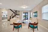11965 Baypoint Circle - Photo 9