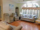 465 Hemingway Terrace - Photo 10