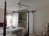 465 Hemingway Terrace - Photo 11