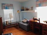 465 Hemingway Terrace - Photo 12