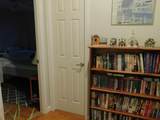 465 Hemingway Terrace - Photo 13