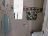 465 Hemingway Terrace - Photo 14
