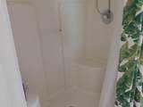465 Hemingway Terrace - Photo 15