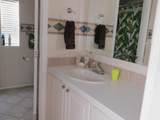465 Hemingway Terrace - Photo 16