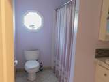 465 Hemingway Terrace - Photo 17
