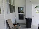 465 Hemingway Terrace - Photo 18