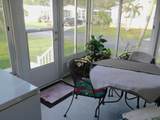 465 Hemingway Terrace - Photo 2