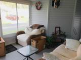 465 Hemingway Terrace - Photo 3