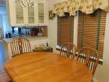 465 Hemingway Terrace - Photo 5