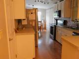 465 Hemingway Terrace - Photo 6