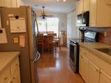 465 Hemingway Terrace - Photo 7