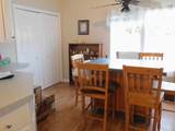 465 Hemingway Terrace - Photo 8