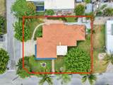 815 South Road - Photo 10