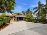815 South Road - Photo 11