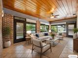 815 South Road - Photo 12