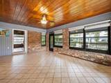 815 South Road - Photo 13