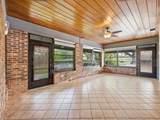 815 South Road - Photo 14