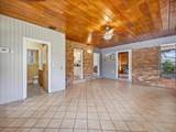 815 South Road - Photo 15