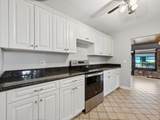 815 South Road - Photo 16