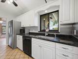 815 South Road - Photo 17