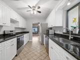 815 South Road - Photo 18
