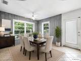 815 South Road - Photo 19