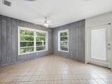 815 South Road - Photo 20