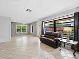 815 South Road - Photo 21