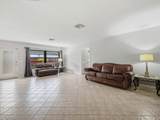 815 South Road - Photo 22