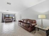 815 South Road - Photo 23