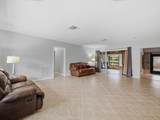 815 South Road - Photo 24