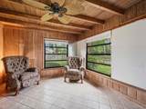 815 South Road - Photo 25