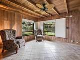 815 South Road - Photo 26
