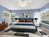 815 South Road - Photo 27