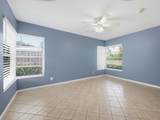 815 South Road - Photo 28