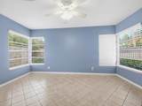 815 South Road - Photo 29