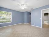 815 South Road - Photo 30