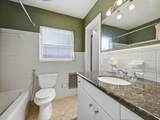 815 South Road - Photo 31